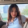 aaishakazi55